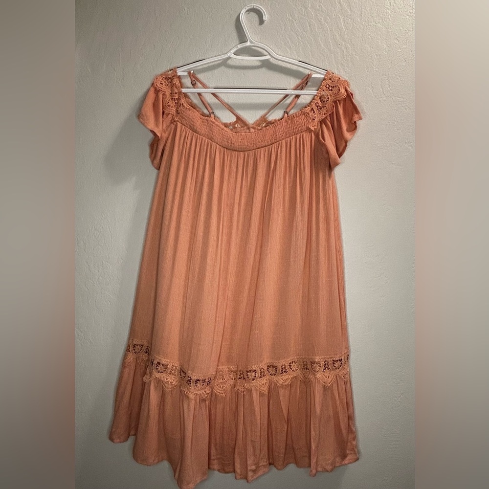 Doe & Rae - Picture 2 of 6